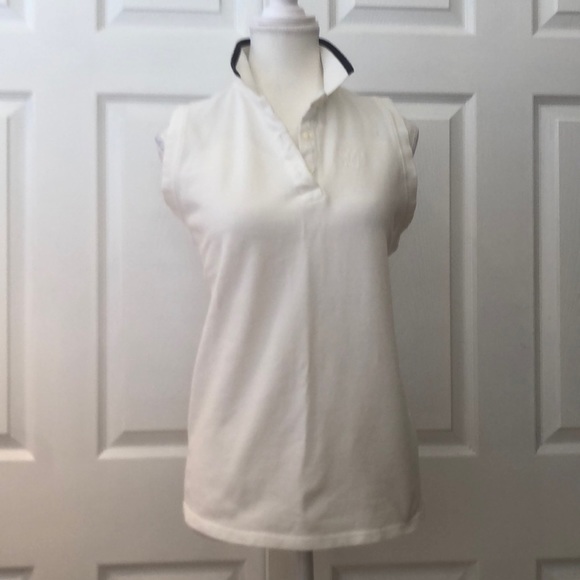 Limited Tops - Limited London Paris New York